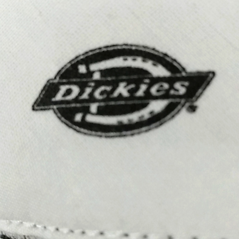 Dixie Pants - Picture 7 of 8